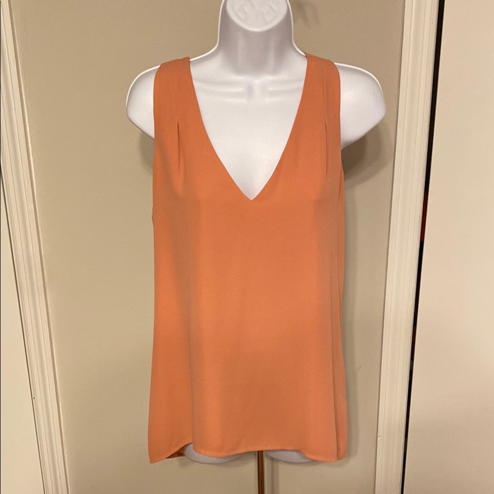 Banana Republic Blouse